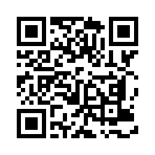 QR Code for 3L341AtnGChQnYcki6ePpsgwJQqBbuv1dA