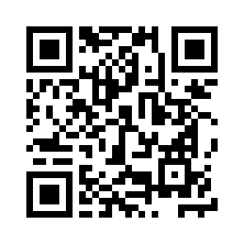QR Code for 3L348DtHpHXoETBY13FNtbo258FEeCZe1i