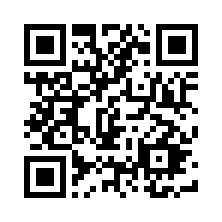 QR Code for 3L34JCQ2sbcQ8NUmgHnf79trD1QhbtcdpC