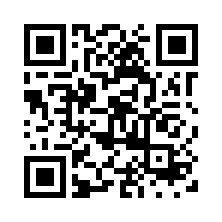 QR Code for 3L34SWDiSjDJppHKmp6i7fSc7xw7jqaAiN