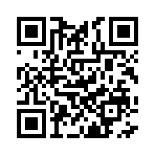 QR Code for 3L34UZqm4ZSkp1ExErbL1RDme9UG1MEVvC