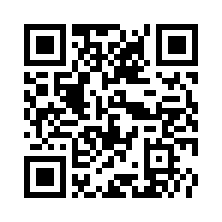QR Code for 3L34ZhsPoucSSb6SdHwgnhV3jV23RxmVaz