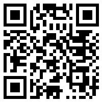QR Code for 3L34n2QXfVEEZnsDBeiktKBLrzpGWWMdBv