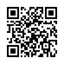 QR Code for 3L34ntTHSnLQbUKTvTkG4thnfqV7QdcU85