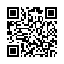 QR Code for 3L34oFuDsGn6FMUBwwbtSXPAPZR8Ex2TYJ