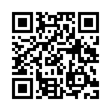 QR Code for 3L3536Dm5mhyS3dPoQ7NPwPHcAfC2VMHuj