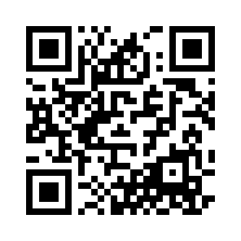 QR Code for 3L356Uu4P6AHQhQuWZ1PvhdXLTMNFBPXTY