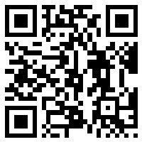 QR Code for 3L35Jep4Ur3ui61Amynd1HaKJ4cfkxoRo3