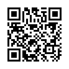 QR Code for 3L35JupFbibDmSVTmcbeGndXbXewdPexf6