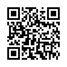 QR Code for 3L35WatFcnzdfeWusZUJuM3Xyjo841ytae
