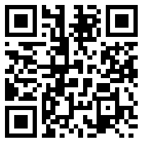 QR Code for 3L35XZvYo1rrRaT3ra5vsZ3878AprNGGy9