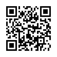 QR Code for 3L35cJPYnEPEpeFNipa72b7mTvLEm72JQe