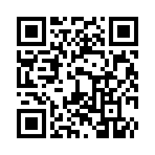QR Code for 3L35cm2RyNqvWtJquiSSUqDZsFqLe32CCe