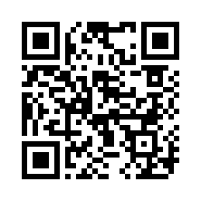 QR Code for 3L35ddHN7yPgEXoNFZrpFAcRfnnQtB3PZQ