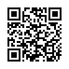 QR Code for 3L35jNHigCJjRLXJFtmHeezoom59mSDPwa