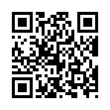 QR Code for 3L35kYzTnSZPKM7vzozAdNeSpTL7EhrVsr