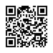 QR Code for 3L35rACecvZX48VdQfftSJum7mZtaGj651