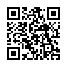 QR Code for 3L366FNoBeE1U12DZk7PELwsd8tWsRJXDz