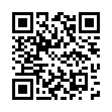 QR Code for 3L367CZ6YWbP6UGwdoYaC7rAVyLaKDq3te