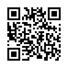 QR Code for 3L368bTEXw9oJ4a1p5X2MTDikS8YAFGRjV