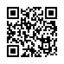 QR Code for 3L36BaJdKDn6rwAkdFT4ndAFtJYPf8pm2S
