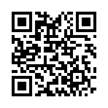 QR Code for 3L36H6wuK9ChbSu6j2GhQKfmgi7ELDCPsB