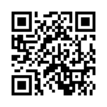 QR Code for 3L36KidPpfo44mPpqfrgeVkkKZkgvbQSTX