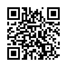 QR Code for 3L36LZmUkaptSVRYgXALMXupQsLB9ksv3C