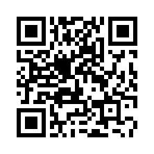 QR Code for 3L36LmZm55z7RpcuUTgPyHEaet4AhEkhfc