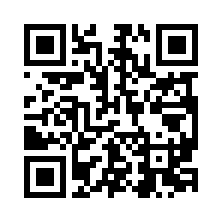 QR Code for 3L36QuaZfSFxJrdoYR4MQVVPfJ8gVketE1