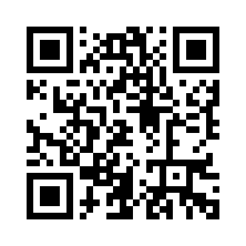 QR Code for 3L36XGGVymfur5CrMVCvAYTVGw1DmVefWw