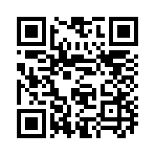 QR Code for 3L36ccn2SD3VjvYeYAPKrjgusmbM1uru2s