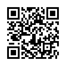 QR Code for 3L36iJAchonWDiPEYJrQgT8uc83a9PjJhB