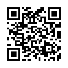 QR Code for 3L36itXHjumBNSLnHmfaLeC9SoDCbebeGK