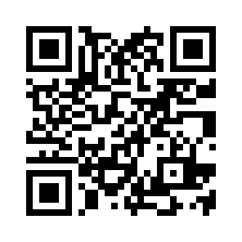 QR Code for 3L36p5cNxd4h2SeWPYgGhLbxkfhViQTuvC