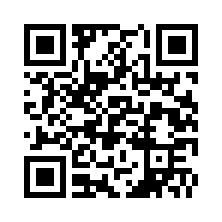 QR Code for 3L36pXastd3onv5ZxCDeyV4hFgASjK5sL5