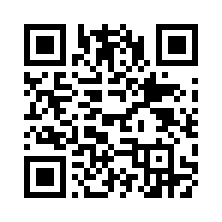 QR Code for 3L36rfEmS4XmNw9KJ9RbcBQDwXM1TRBSud