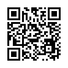 QR Code for 3L36rkWSY5Cw9DhtCSCBrnLAinqAmFfCY4