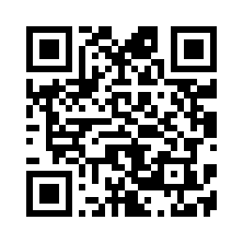 QR Code for 3L37KqmNg753E86vCtcQtkJM5c4k68bPN5