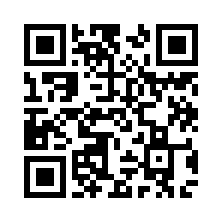 QR Code for 3L37LZJ2MCFzHyExmoW48nUyrw4eYfwX7N