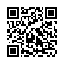 QR Code for 3L37XxT8JREFtUhTMvnTJpMX26khsodxkD