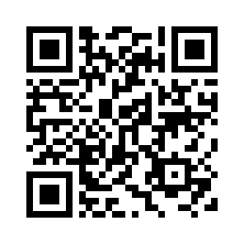 QR Code for 3L37ZS7jCQA8GGjnAothdPeAkyr9uC5HiC