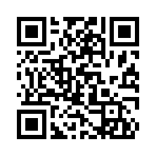 QR Code for 3L37dTTVZG9k7C2J8evaQvLrySStEM6xNb