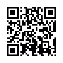 QR Code for 3L37eF3VV2haP9TBsN8yoCLnTNrMBBfGU8