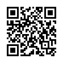 QR Code for 3L37fExrEGmZV615bWLNtLmzPdFRSXFKir