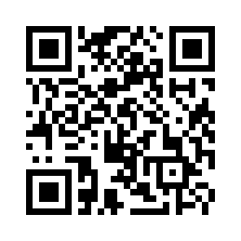 QR Code for 3L37fj5oaCyEzXXaBD9pcJ9C6yxF5SCMNb