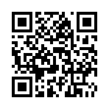 QR Code for 3L37pjfQsQzS3qFYSCZvRkY2auVahjQ2Fu