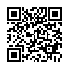 QR Code for 3L37rBm8wGPDeTVPB8Xzj6ooqeBLCuJtvP