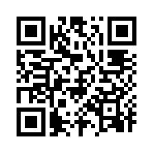 QR Code for 3L37tgHeHSxewbXqjkdSQJDGi8tkYAFiDJ
