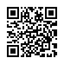 QR Code for 3L37uet4djs1ASvyJFEHWYGvh7nuCKWngc